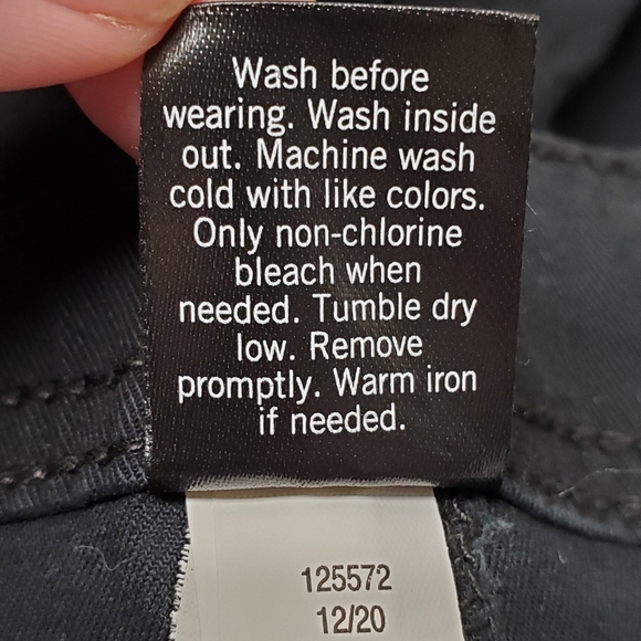 NWT Urban Pipeline superflex cargo shorts BLACK - Picture 7 of 8